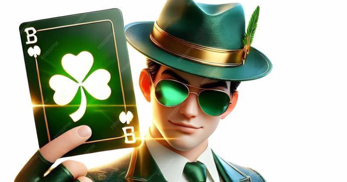 Boomzino Casino