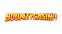 Boomzycasino